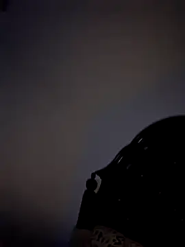 Pokazy przed kamerką – bigboytoy912