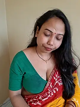 Chat XXX Live MISS_BEAUTY_