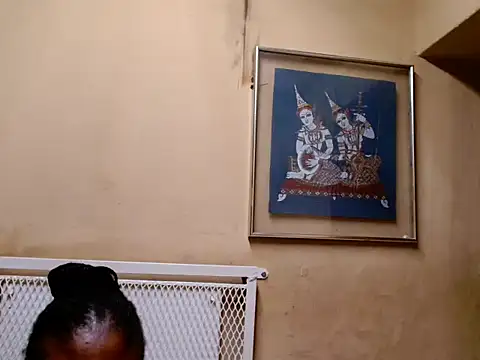 MatureNesh – Live XXX-chat