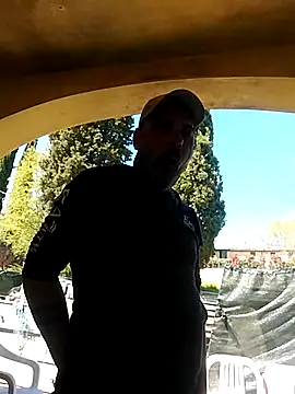 affascino Webcam-Show