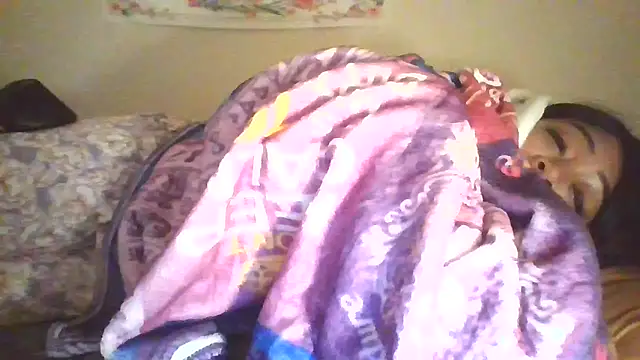 Chat XXX Live angeliquebelcali