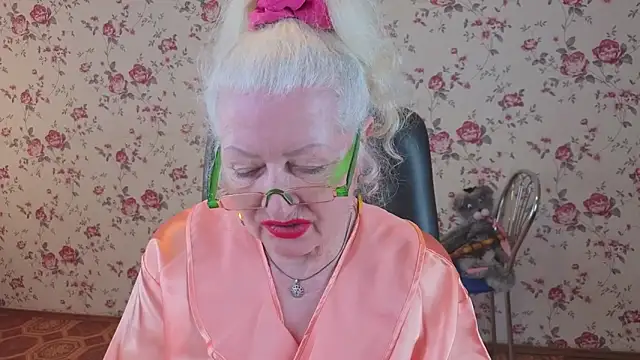 Maya_Mayflower Live XXX-chat