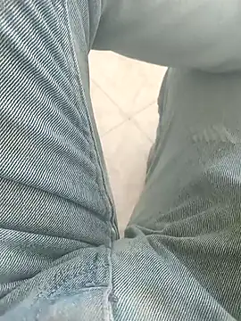 svvagesexyy – Kamerová šou