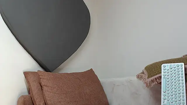 Živý XXX chat teasexpert