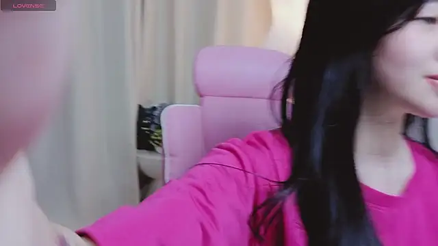 Chat XXX Live Miu-999