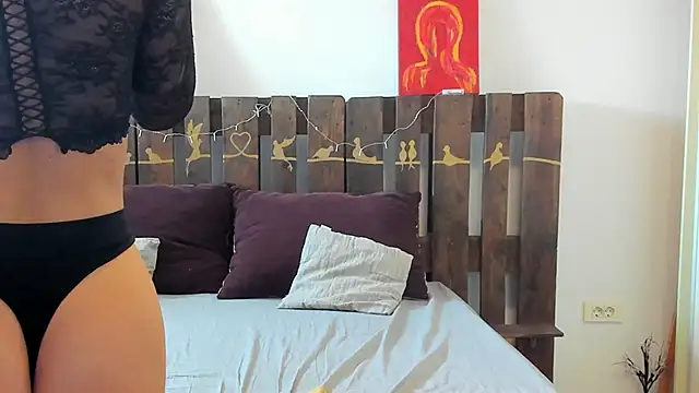 Ava_Carterr – Live XXX-chat