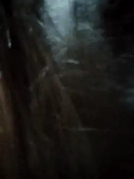 Živý XXX chat Laxmi_89