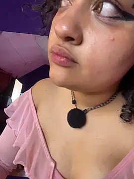 Živý XXX chat _sarahRose