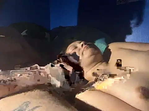 Show de drods66999 na webcam