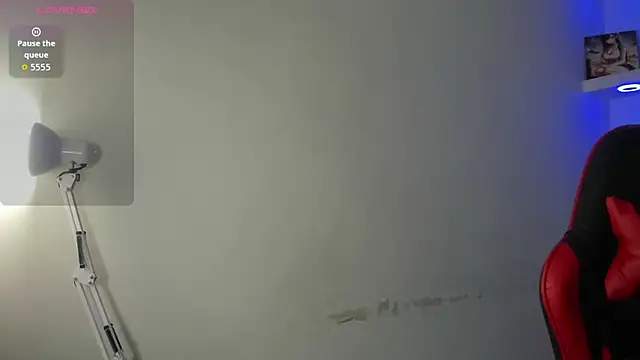 honeyluxe_ Chat XXX live