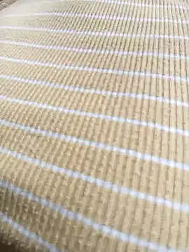 Bald_gee 即時 XXX 聊天