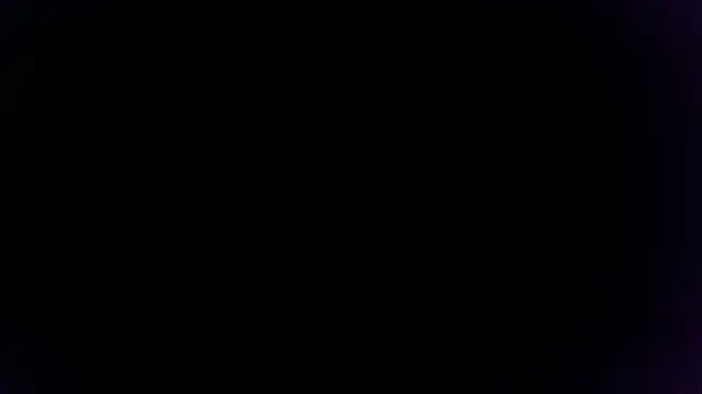 Živý XXX chat Hazel_4_U