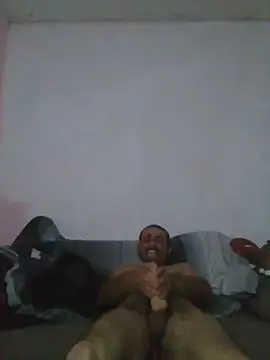 cobrosdepagos' Live XXX Chat