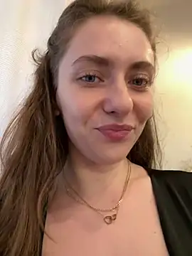 Chat XXX Live MariiD