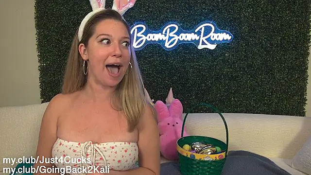 boomboomr00m Live XXX-Chat