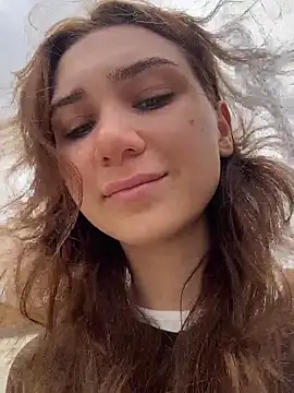 عرض كام QuitieLia