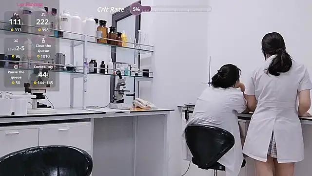 Pokazy przed kamerką – Kathylove_2023