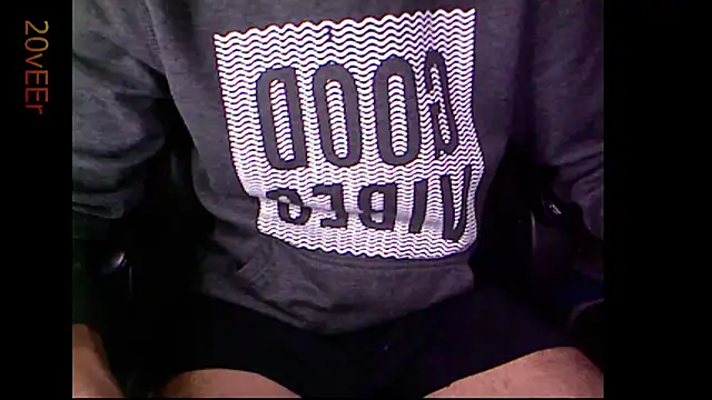 Živý XXX chat 20vEEr