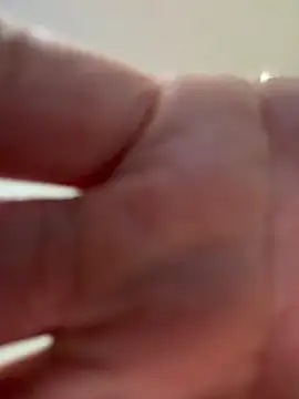 R_KawaHot live XXX chat