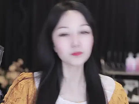 แชท XXX สดของ Nuyoah-77