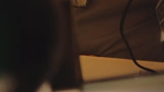 แชท XXX สดของ Ilovepussy1911