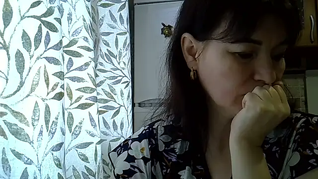 แชท XXX สดของ Krystal_82