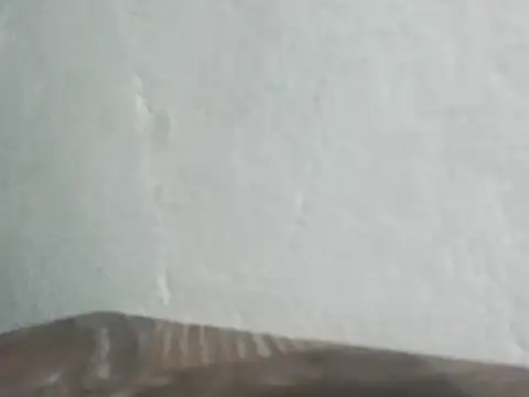 แชท XXX สดของ Evaness15