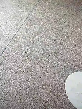 Živý XXX chat Yonshass