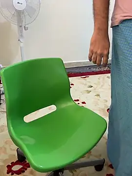 عرض كام Hot_Boy8677