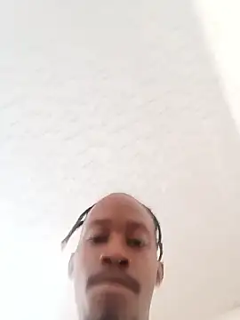 Winterslender webkamerás műsora