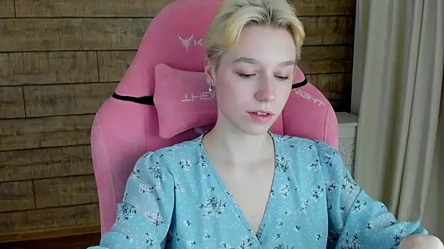 แชท XXX สดของ AgataGate