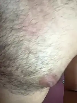 Živý XXX chat online4u08