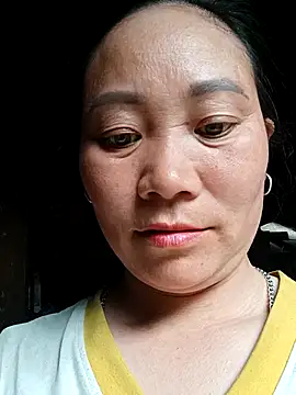 แชท XXX สดของ Lindxx-hot