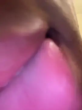 Show Webcam de PHAT_FTM_KLIT87