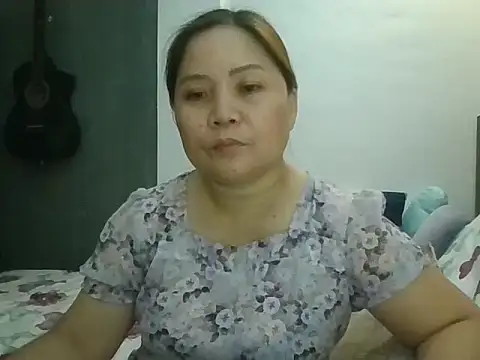 แชท XXX สดของ fixylady