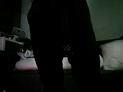 Онлайн чат XXX boyhigh1997