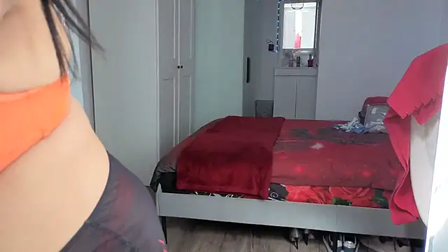 HotSpicyGujju Live XXX-Chat