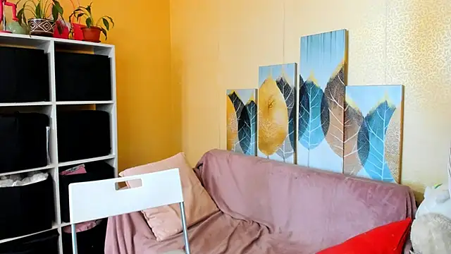 Sembang XXX Secara Langsung OBabyDoll