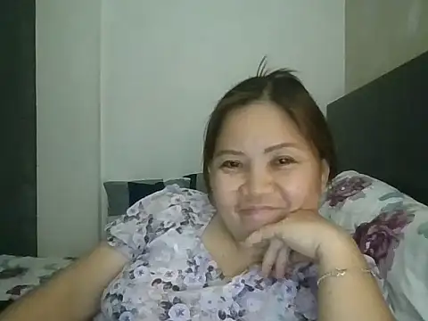 fixylady Live XXX-chat