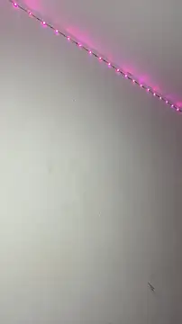 NikitaDragunXXX Webcam show