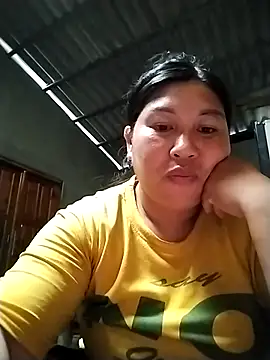 kussecka 라이브 XXX 채팅