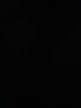 indianshycouple ওয়েব  ক্যাম শো