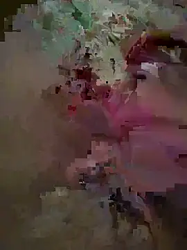 dickmaster8782 Pertunjukan Webcam