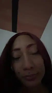 maya1_ Obrolan Langsung XXX