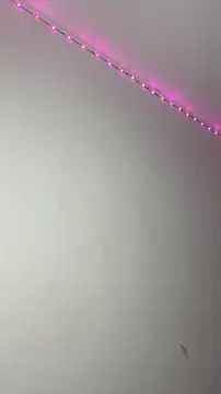 NikitaDragunXXX Webcamshow