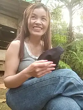 Chat XXX en directo de nangmo