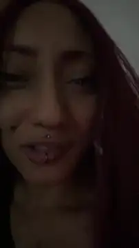 maya1_のライブXXXチャット