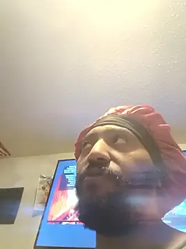 Вебкам-шоу blasphemous