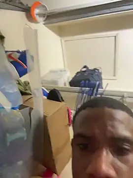 willie896 élő XXX-chatje