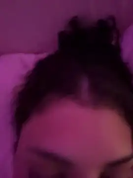 Show Webcam de luludolll